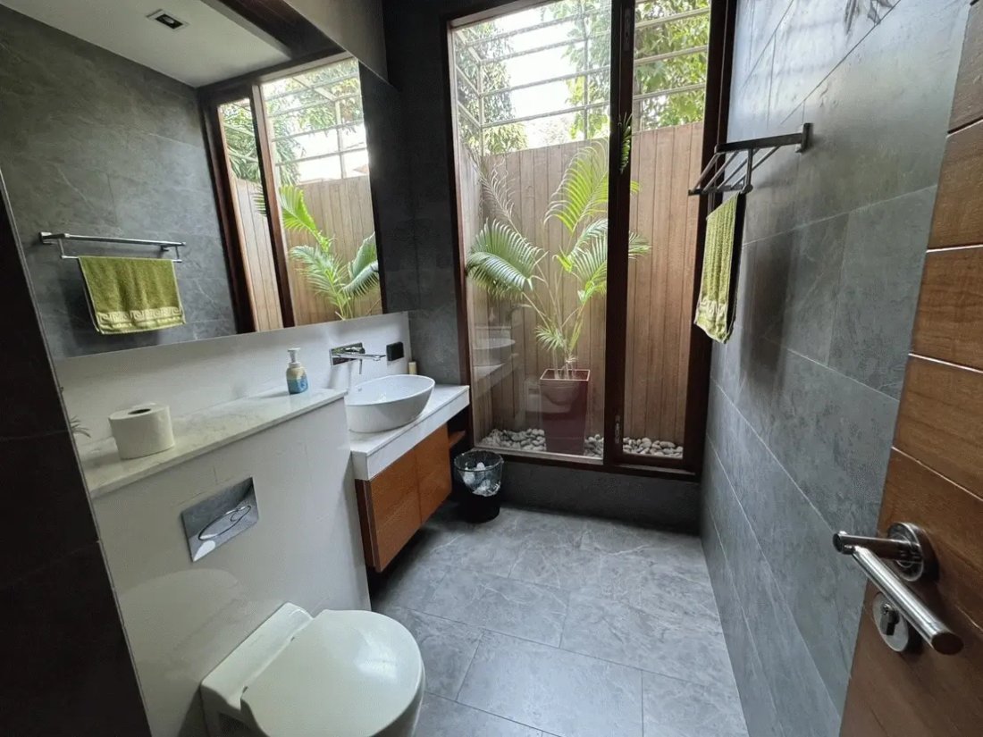 House in Bangkok, Bangkok, Thailand 3 - 18466758