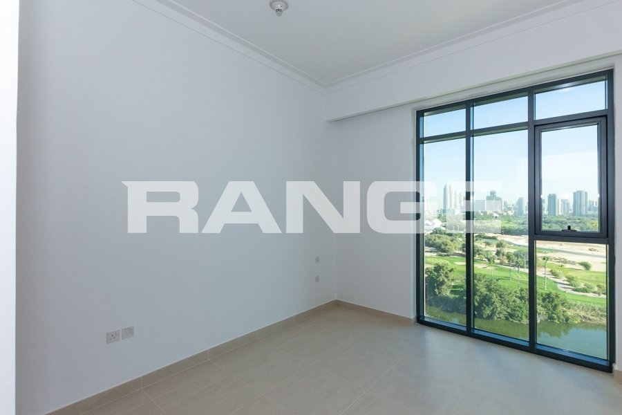 Apartment in Al Thanyah 3, Al Thanyah, Dubai 2 - 18465551