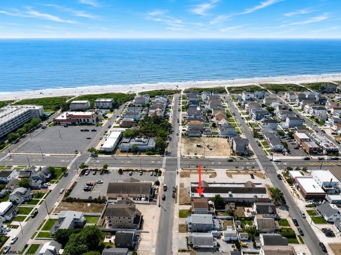 House in Brigantine, New Jersey, United States 2 - 18468023