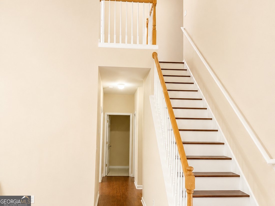 House in Marietta, Georgia, United States 5 - 17690147
