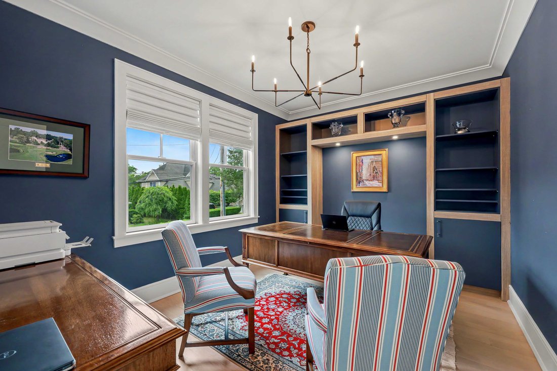 House in New Canaan, Connecticut, United States 3 - 18267068