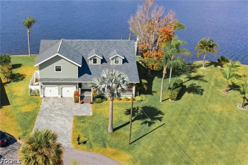 House in Fort Myers, Florida, United States 2 - 18458460