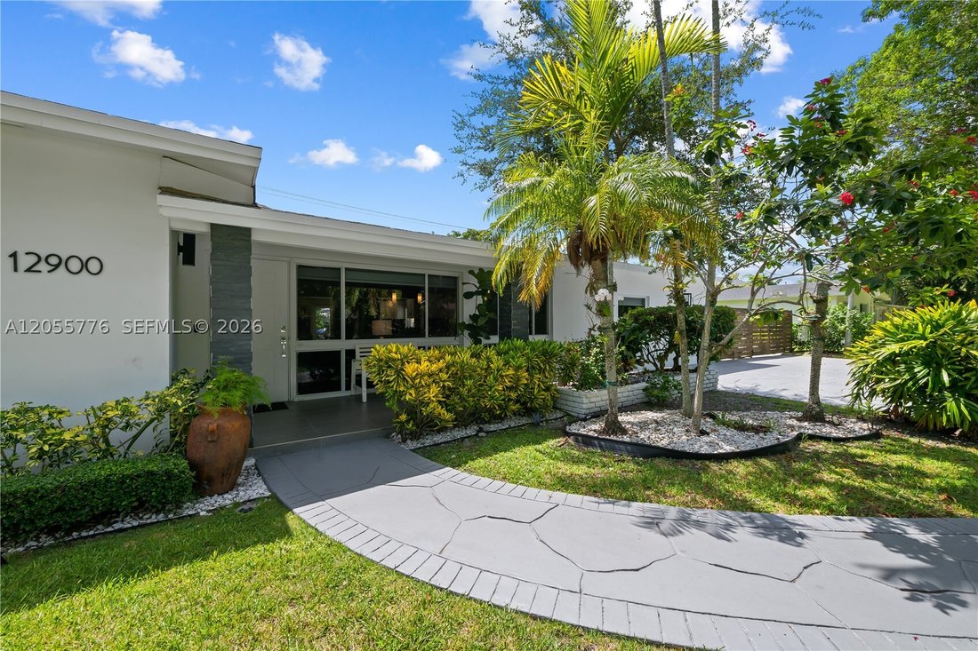 House in Coral Gables, Florida, United States 2 - 18468353