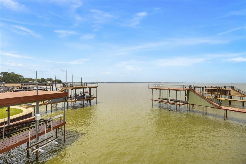 House in Gun Barrel City, Texas, United States 1 - 18468767