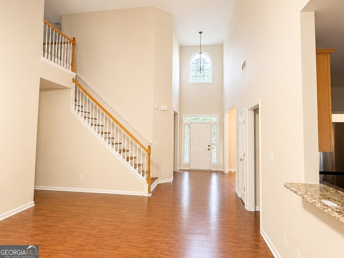 House in Marietta, Georgia, United States 4 - 17690147