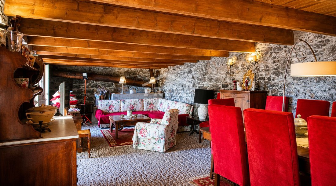 Villa in Estreito da Calheta, Madeira, Portugal 5 - 18221356