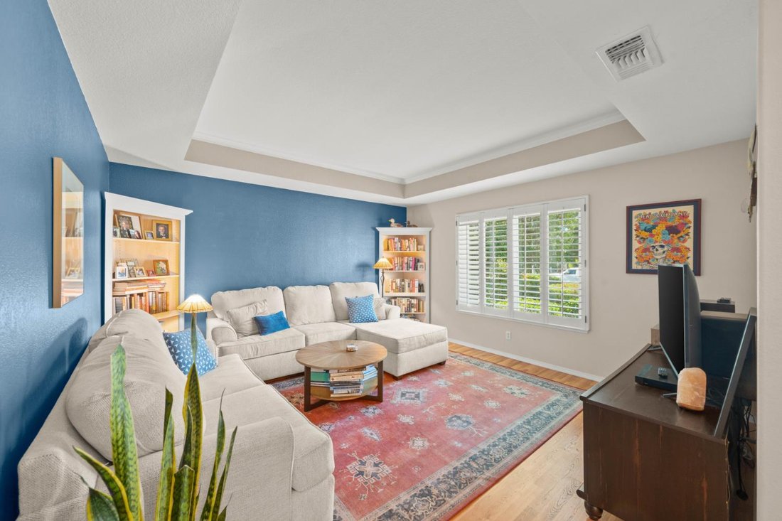 House in Roseville, California, United States 4 - 18460488