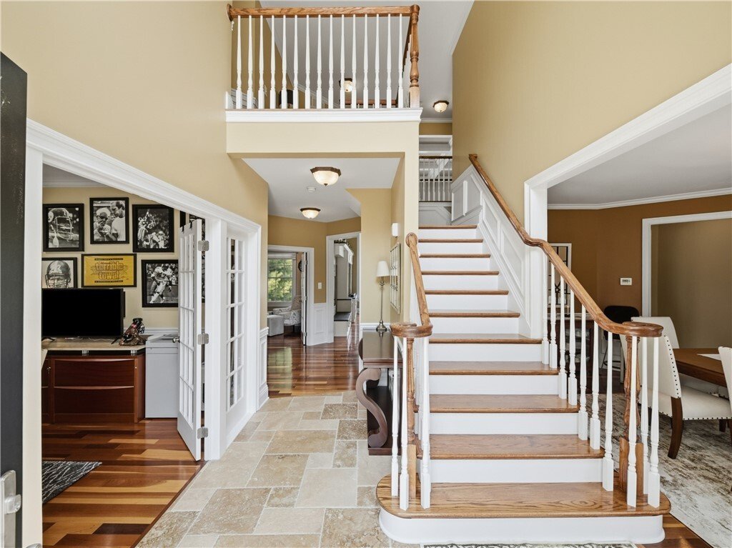 House in Coraopolis, Pennsylvania, United States 5 - 18456009