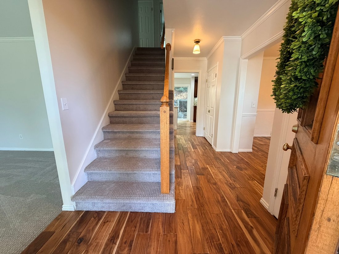 House in Bountiful, Utah, United States 3 - 18455679