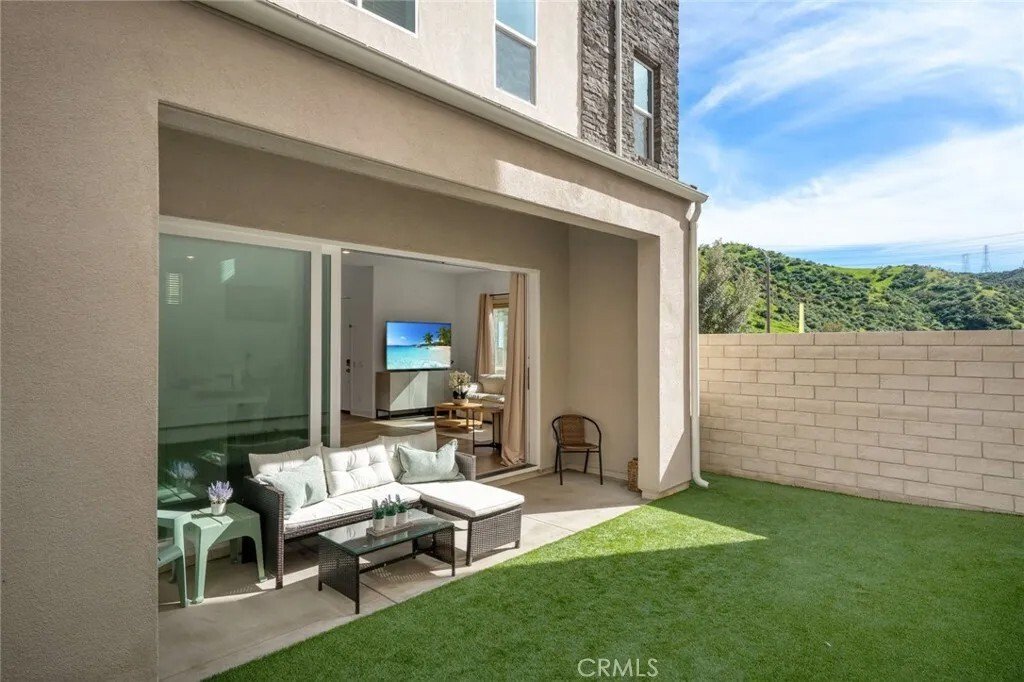 House in Santa Clarita, California, United States 3 - 18459053