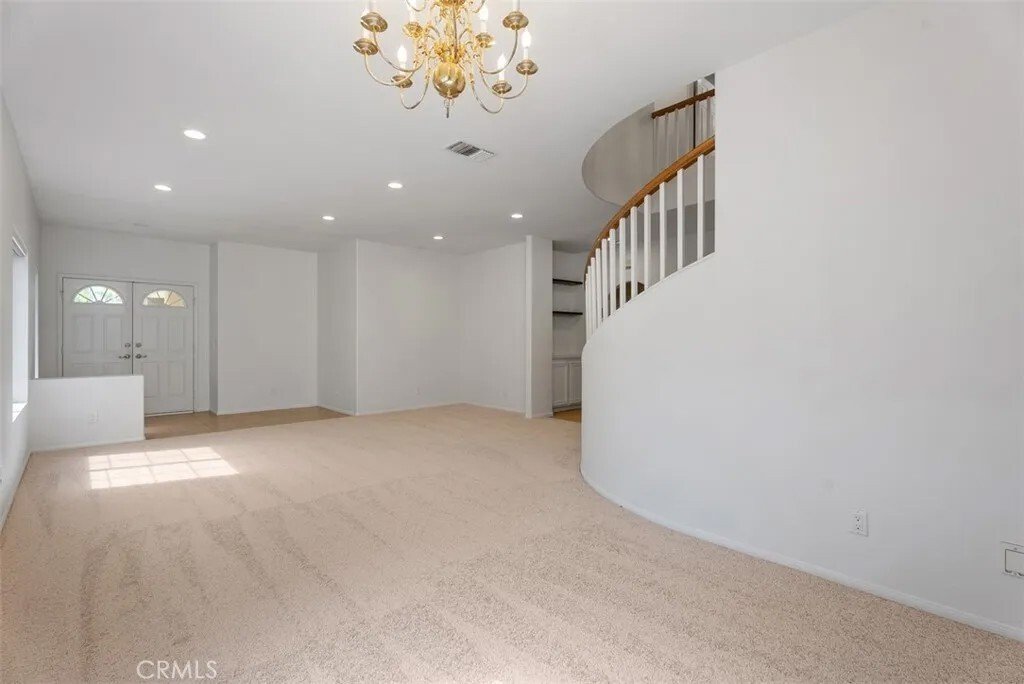 House in Laguna Niguel, California, United States 4 - 18466544