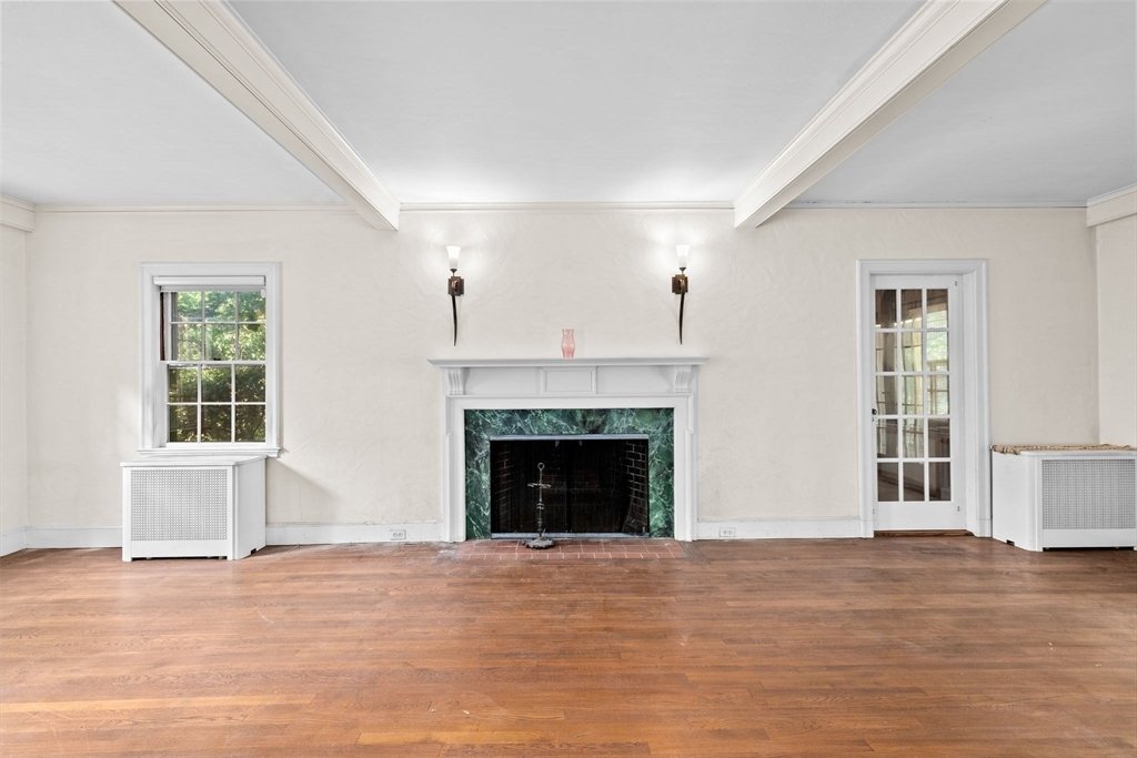 House in Wellesley, Massachusetts, United States 4 - 18457656