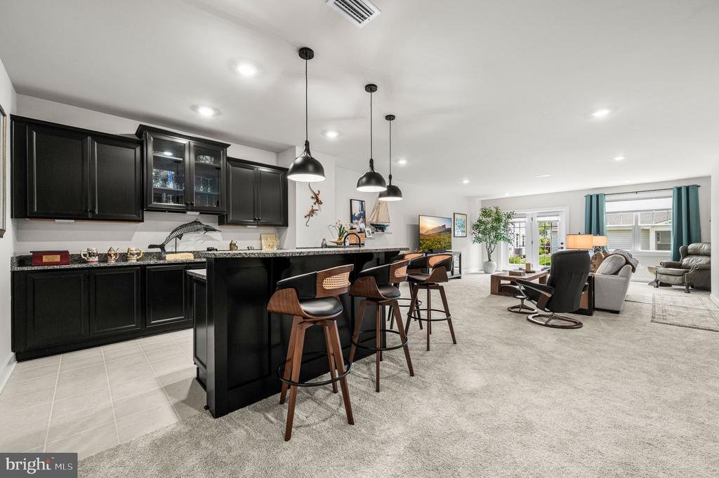 House in West Chester, Pennsylvania, United States 5 - 18456336