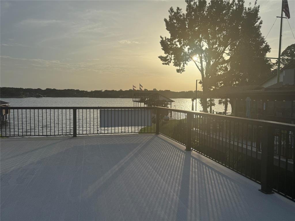 House in Gun Barrel City, Texas, United States 3 - 18463956