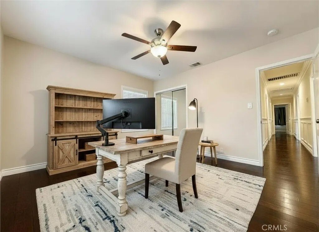 House in Alhambra, California, United States 3 - 18001993