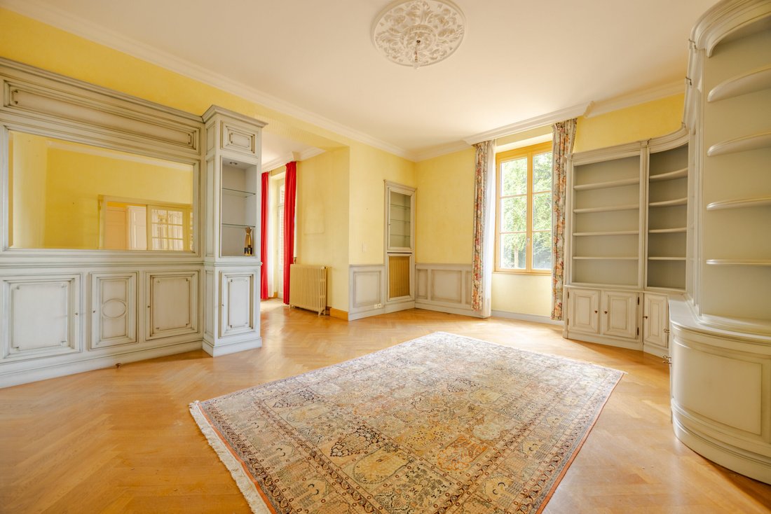 House in Cugand, Cugand-la-Bernardiere, France 4 - 18465885
