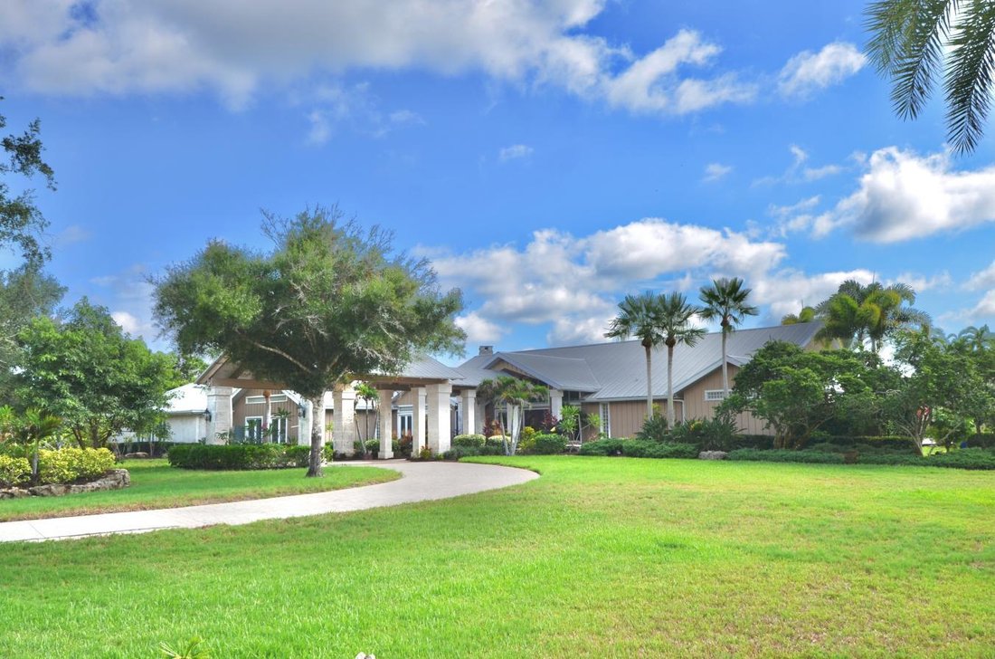House in Venice, Florida, United States 2 - 18466638