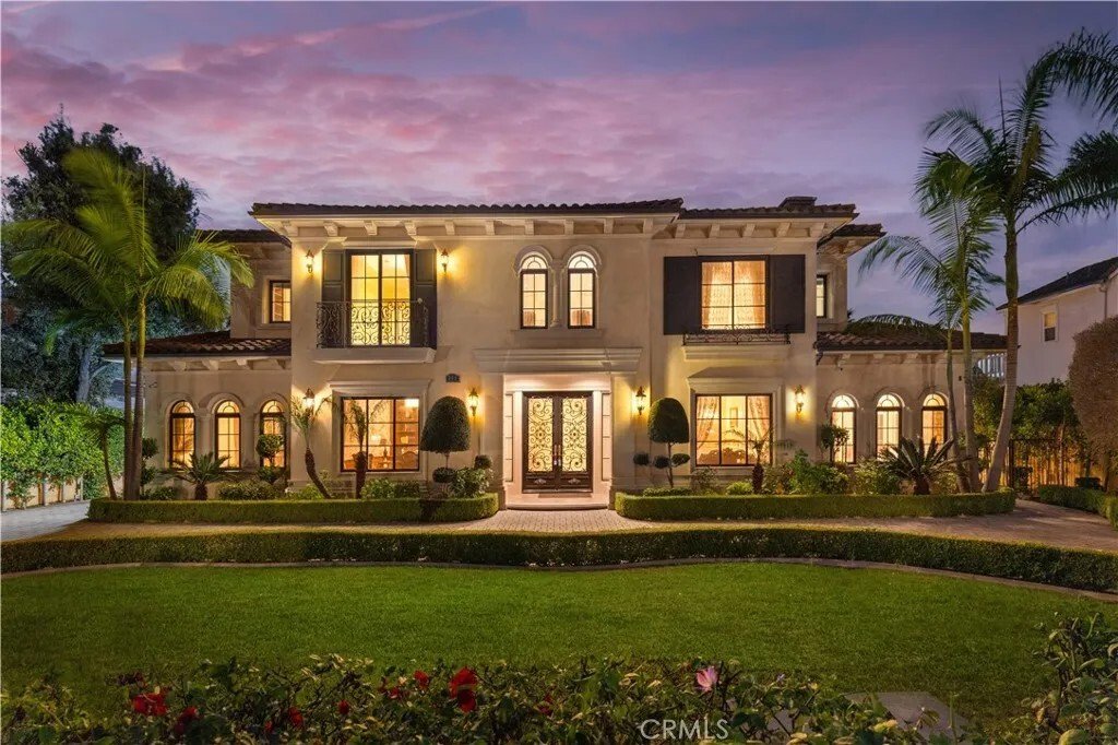 House in Arcadia, California, United States 1 - 17914083