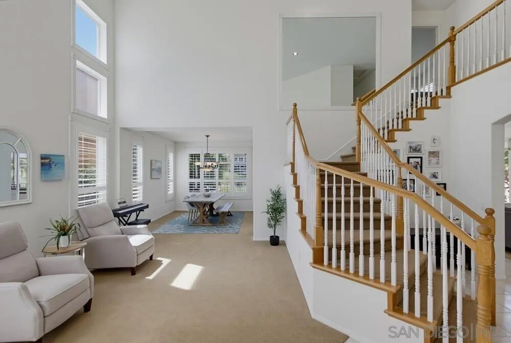 House in San Diego, California, United States 5 - 18459226