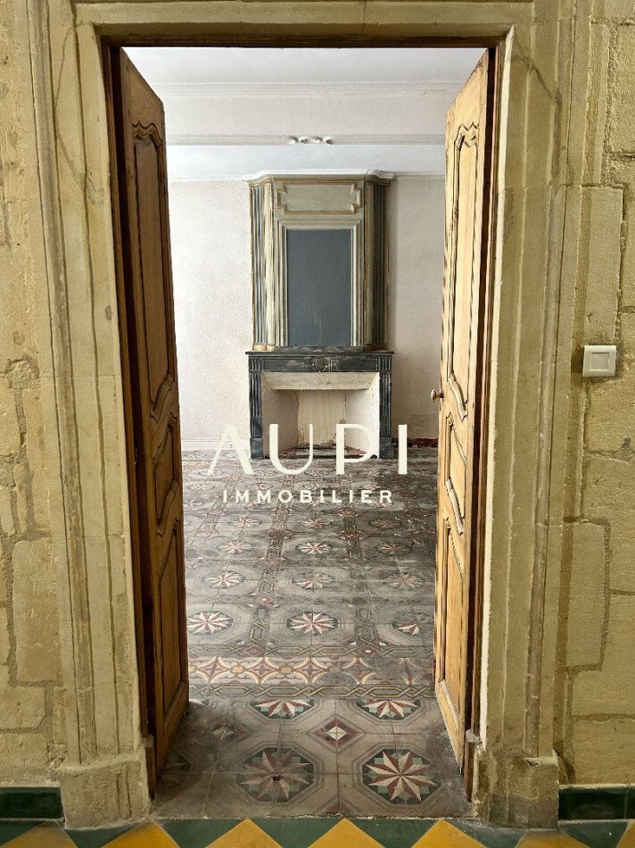House in Arles, Provence-Alpes-Côte d'Azur, France 3 - 18459310