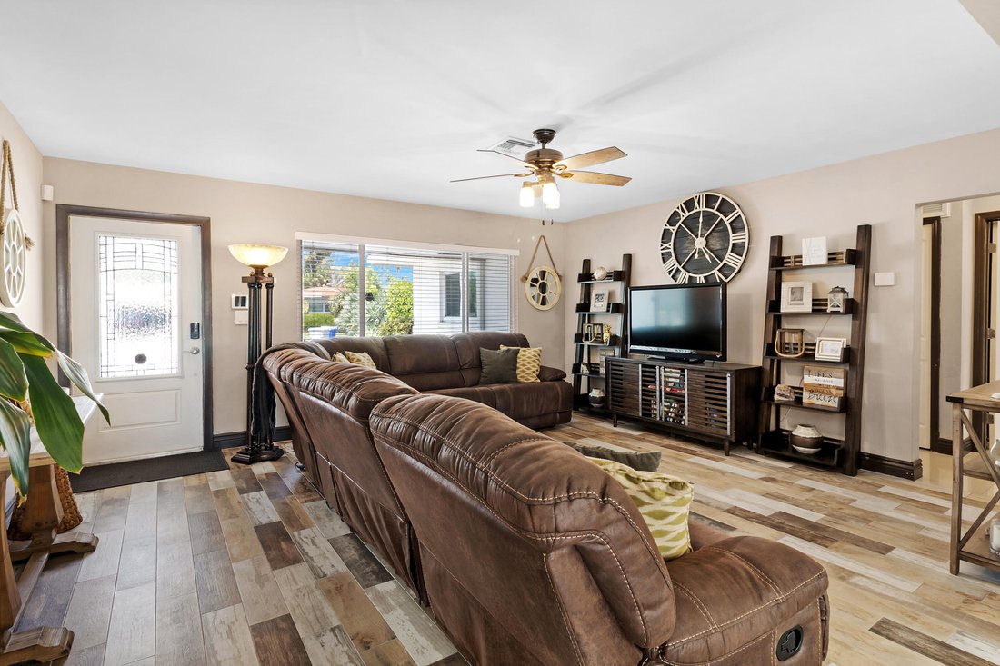 House in Pompano Beach, Florida, United States 3 - 18456148