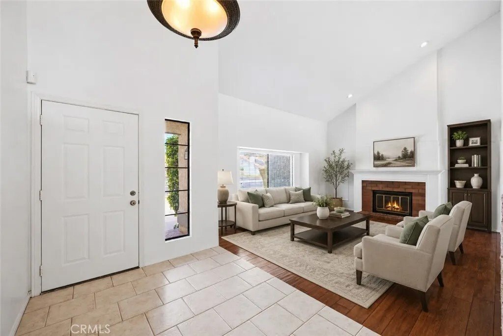 House in Moorpark, California, United States 4 - 17633403