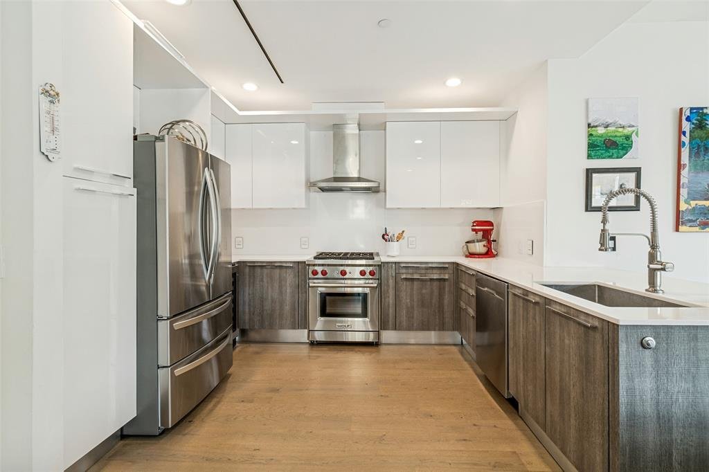 Condo in Dallas, Texas, United States 5 - 18468775