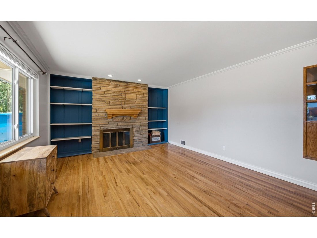 House in Golden, Colorado, United States 5 - 18463842