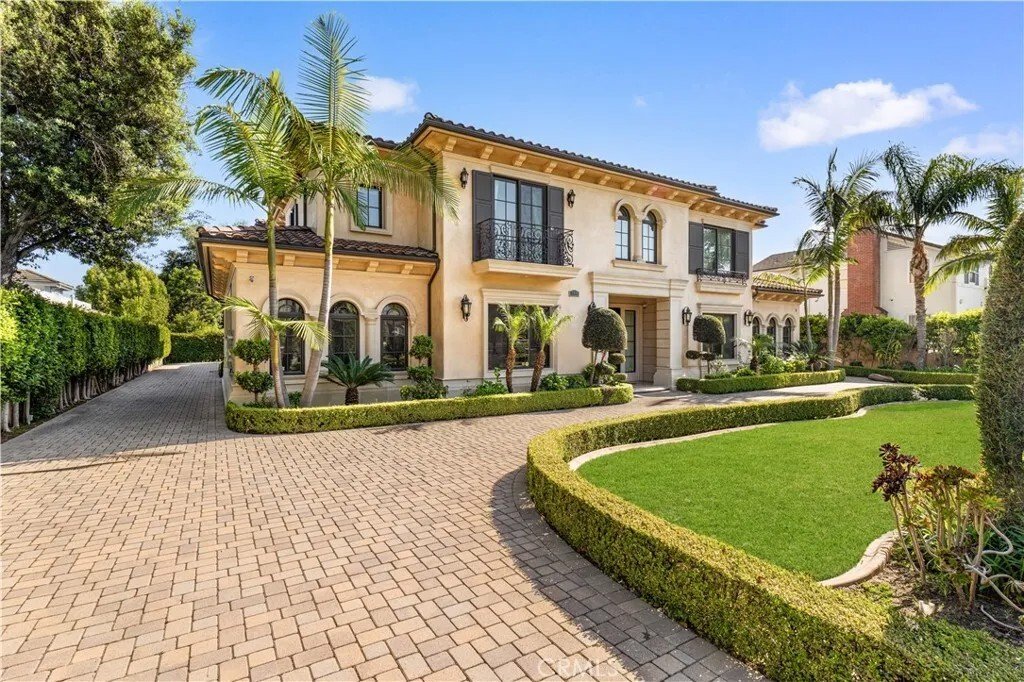 House in Arcadia, California, United States 4 - 17914083
