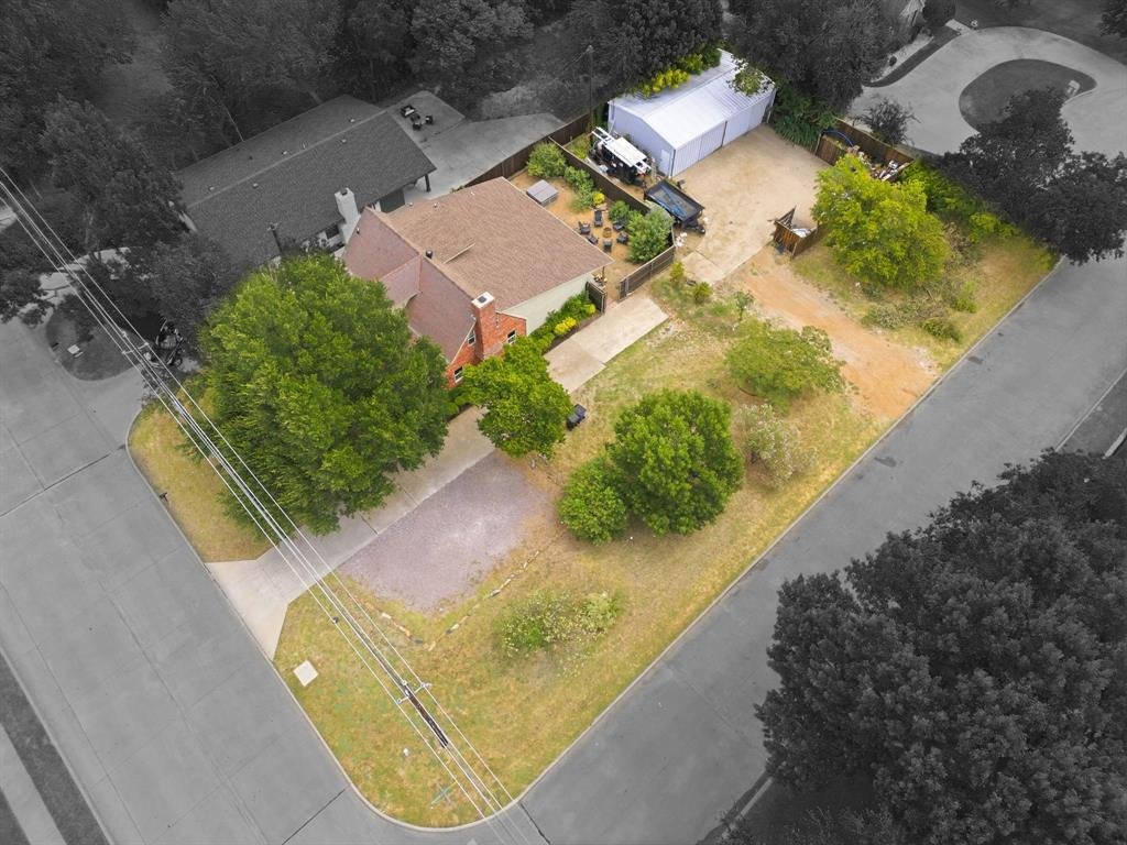 House in Frisco, Texas, United States 2 - 18468778