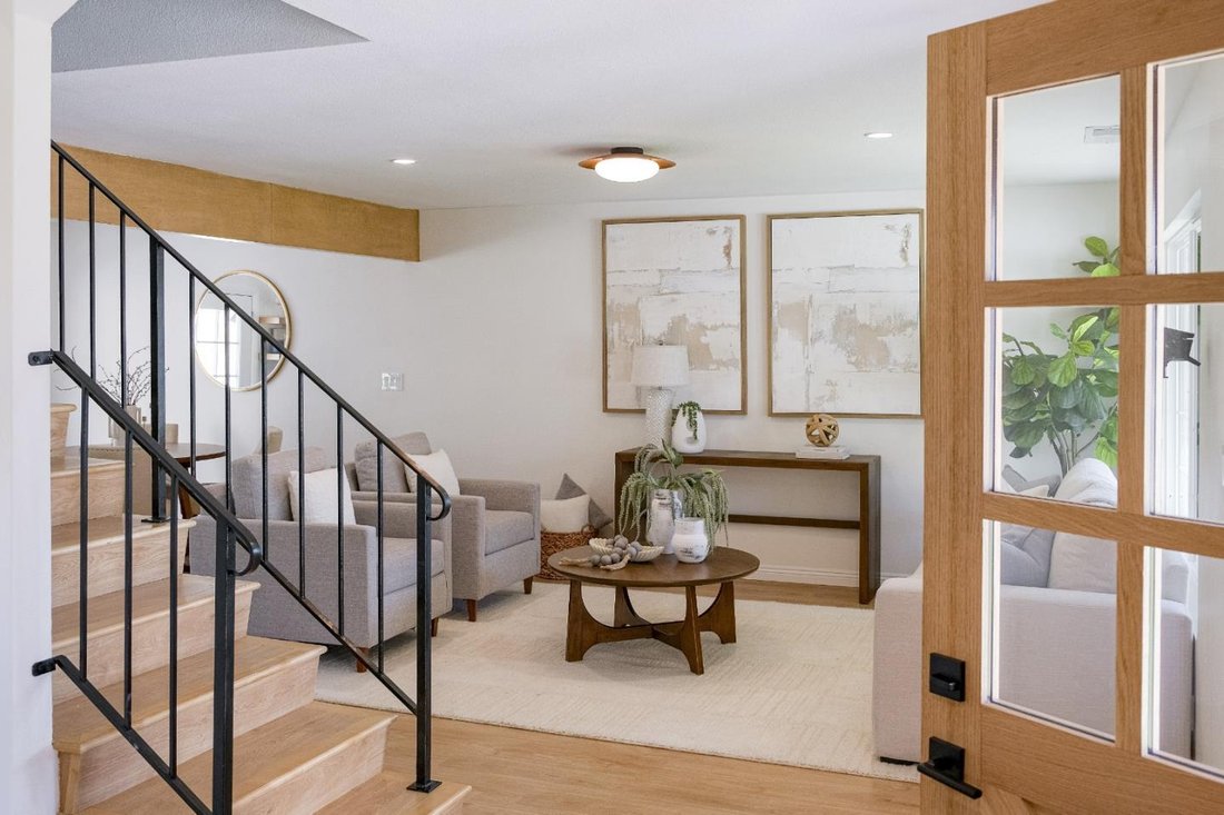 House in Orange, California, United States 2 - 18449355