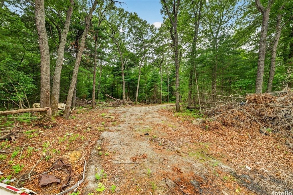 Land in Berkley, Massachusetts, United States 5 - 18460177