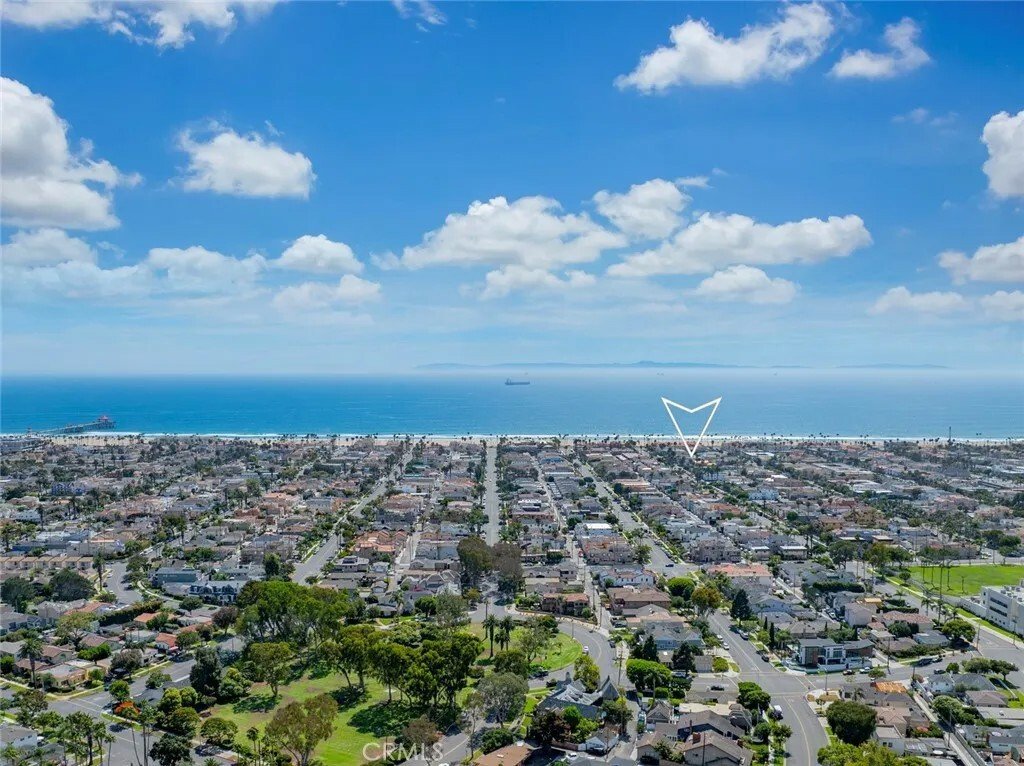 House in Huntington Beach, California, United States 3 - 18459047