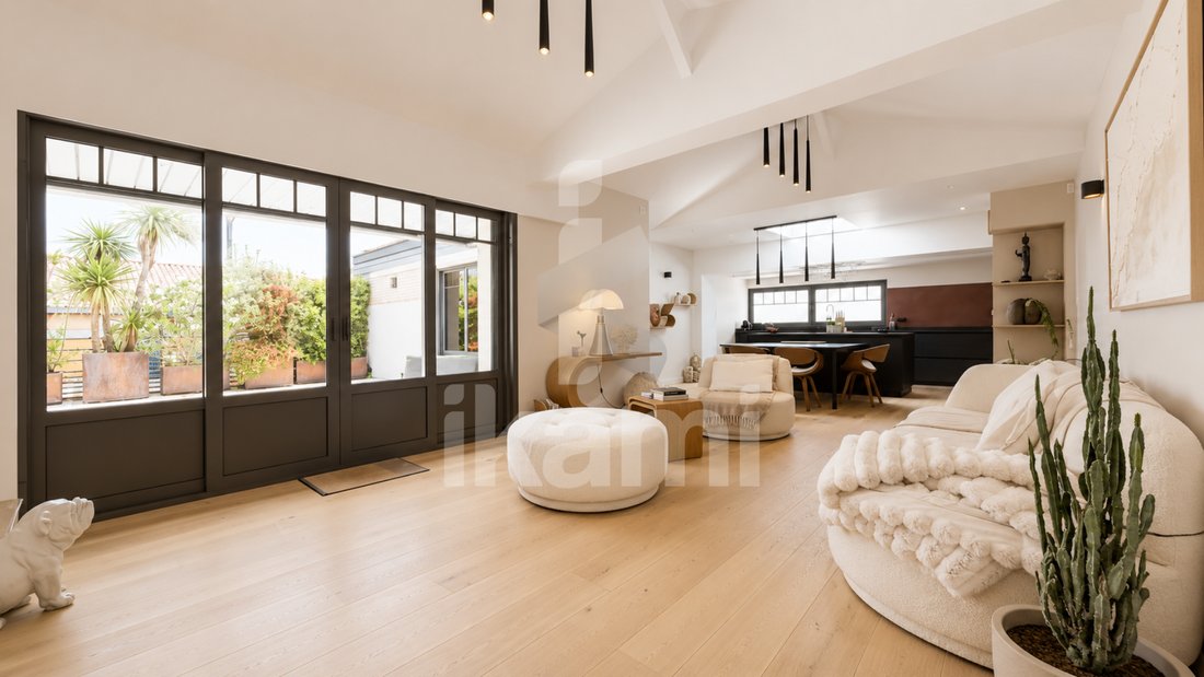 House in Aiguillon, Arcachon, France 2 - 18460576