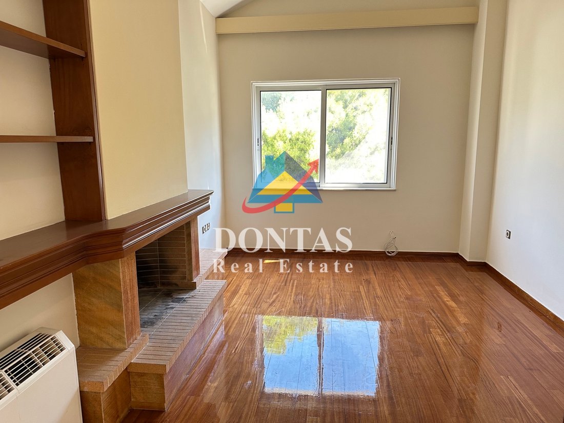 House in Kifisia, Attica, Greece 3 - 16078174