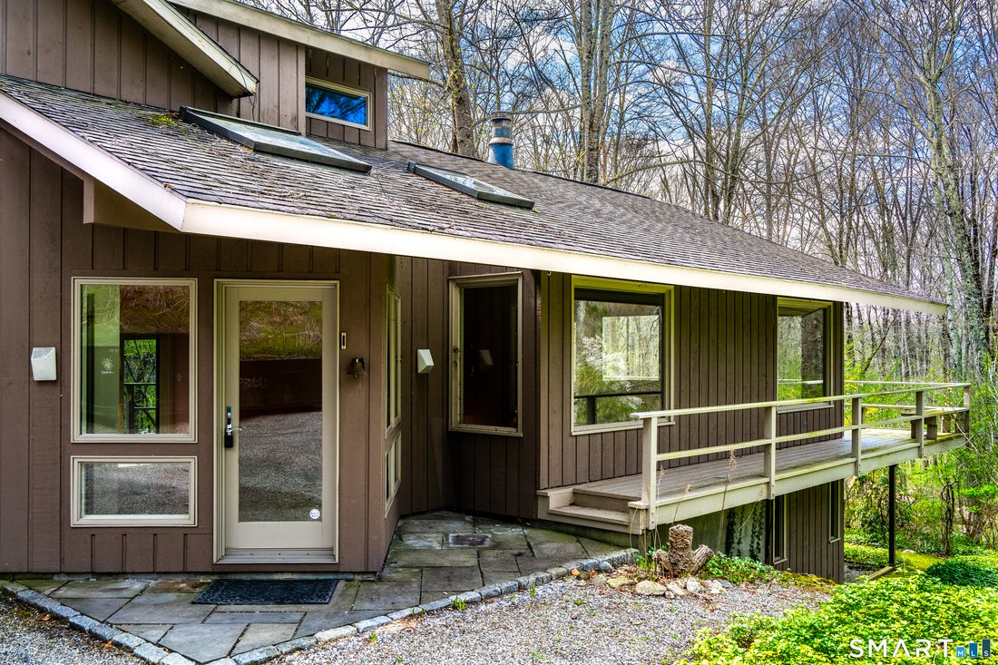 House in Kent, Connecticut, United States 2 - 18465976