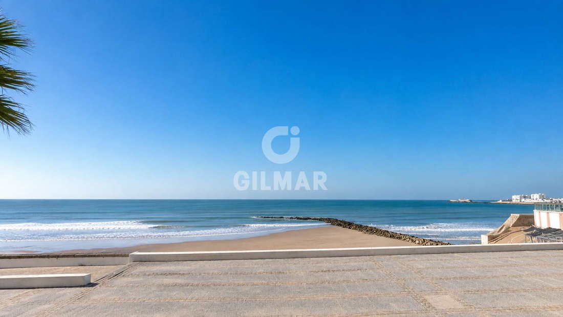Apartment in Spain 4 - 18458294