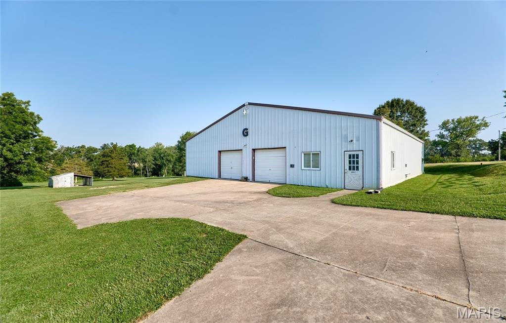 House in Warrenton, Missouri, United States 2 - 18395858