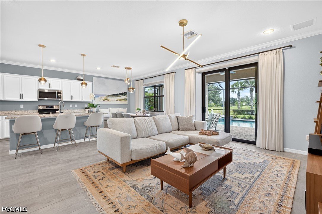 House in Estero, Florida, United States 4 - 18469388