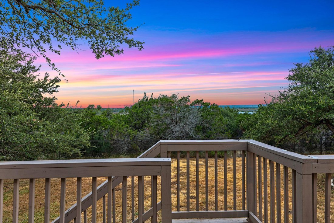House in Austin, Texas, United States 4 - 18459572