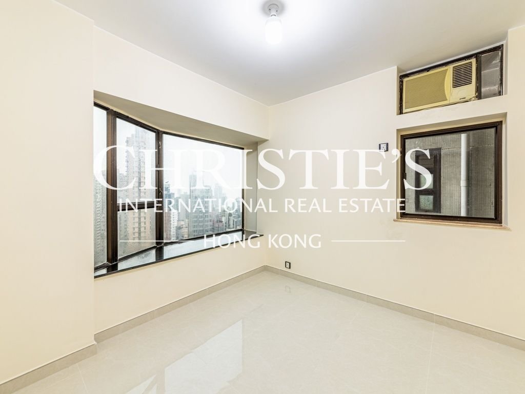 Appartement à Hong-Kong, Hong Kong 5 - 18466923