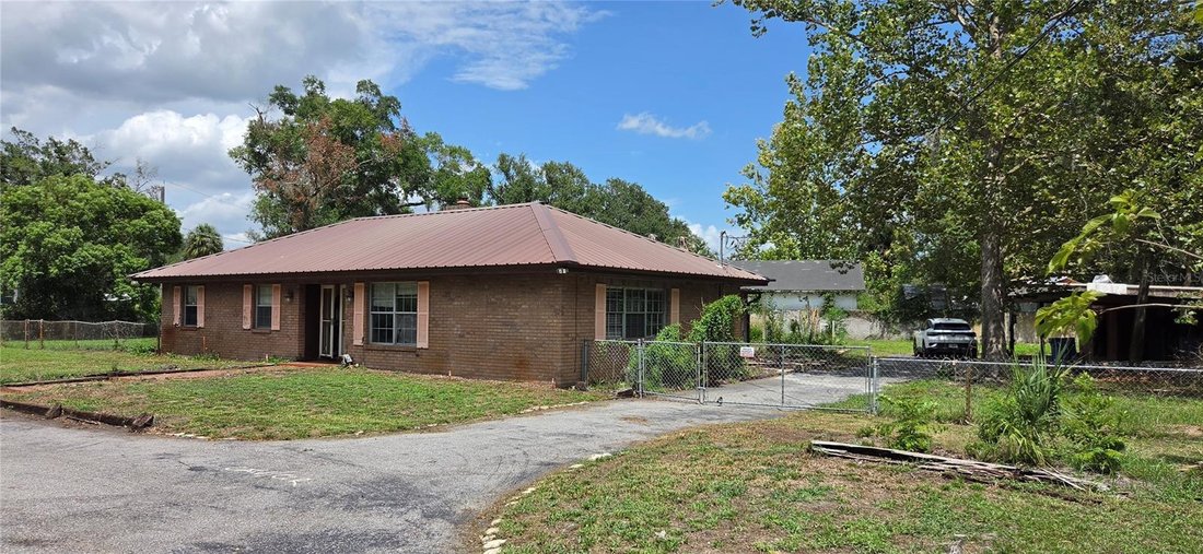 House in Riverview, Florida, United States 2 - 18433891