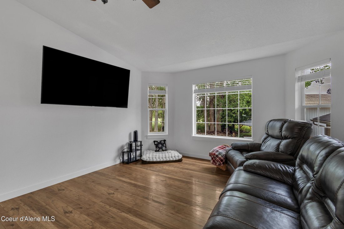 House in Rathdrum, Idaho, United States 5 - 18468960