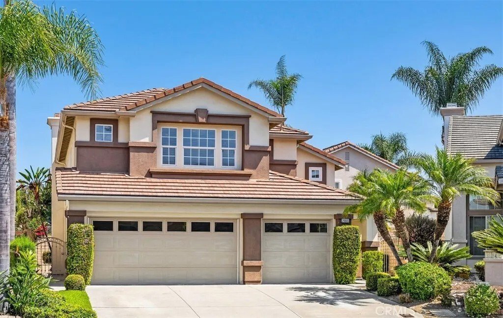 House in Laguna Niguel, California, United States 1 - 18466544