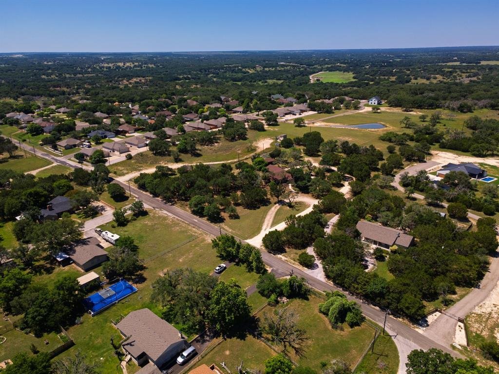 House in Lampasas, Texas, United States 4 - 18463928