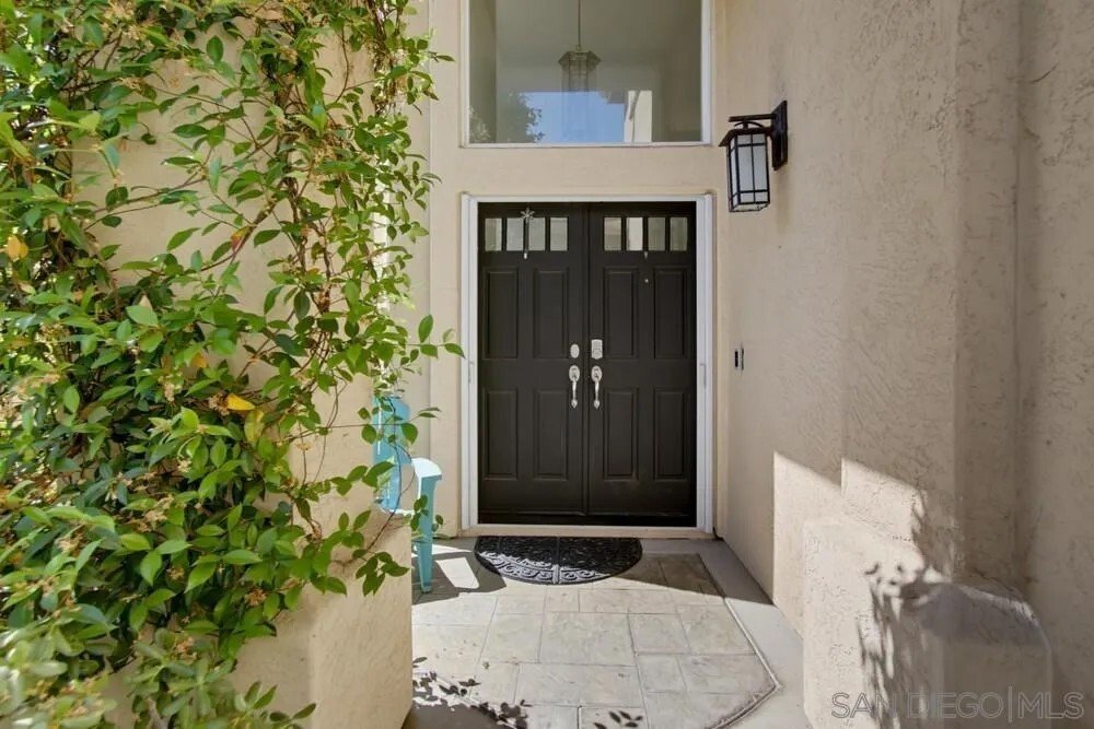 House in San Diego, California, United States 3 - 18459226
