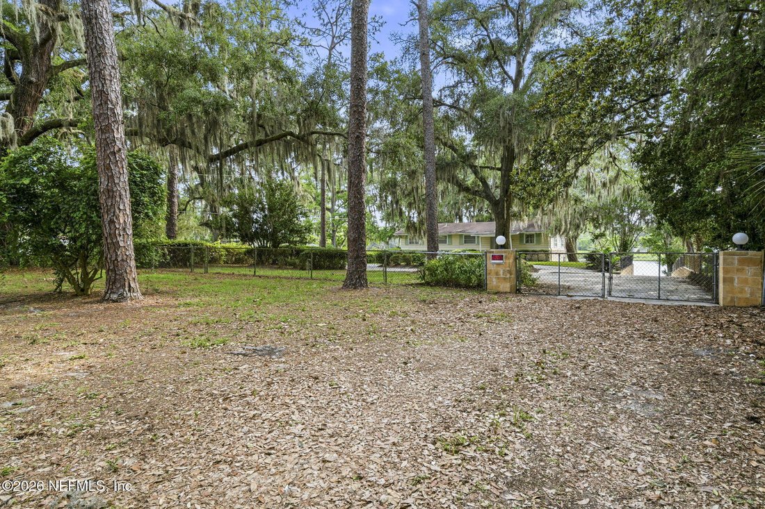 House in Jacksonville, Florida, United States 5 - 18456334