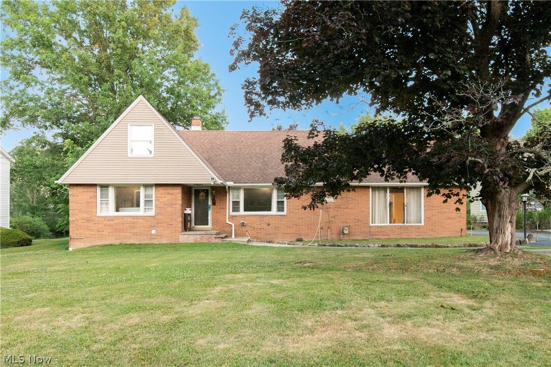 House in Shaker Heights, Ohio, United States 1 - 18386293