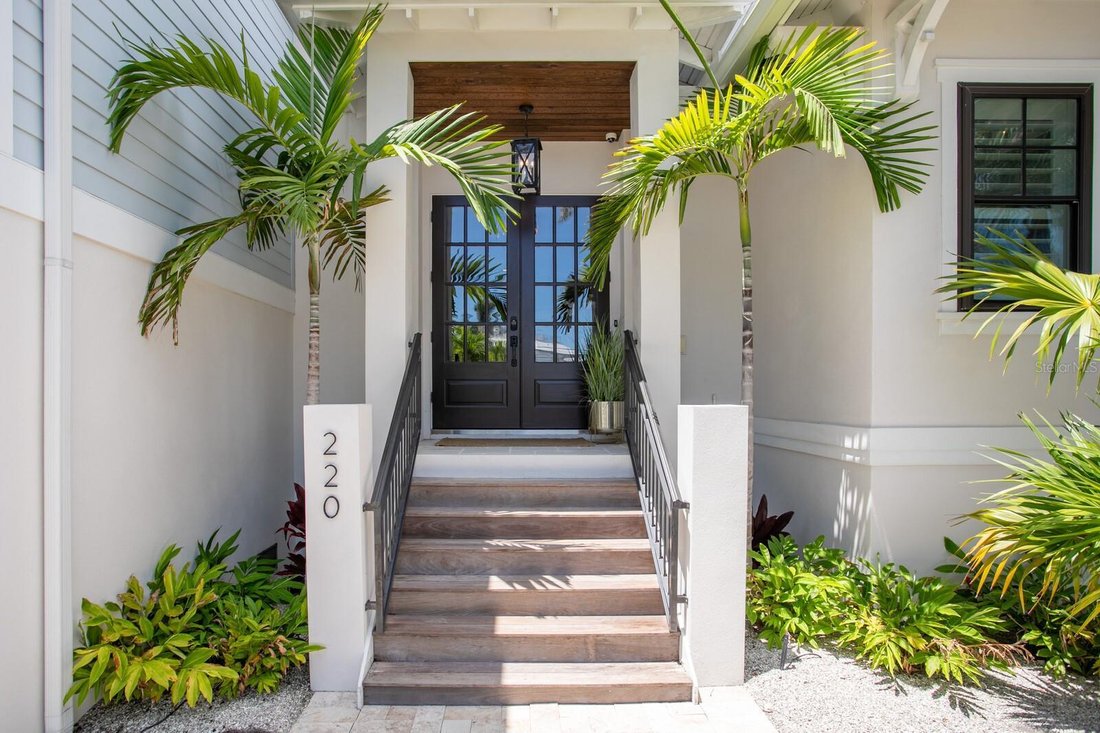 House in Holmes Beach, Florida, United States 4 - 18458769