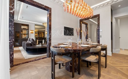 Apartment in Mouton Duvernet, Paris 14e Arrondissement, Paris 1